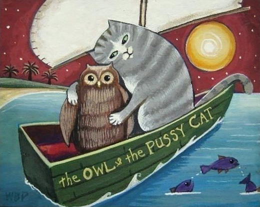 owl-pussycat-title